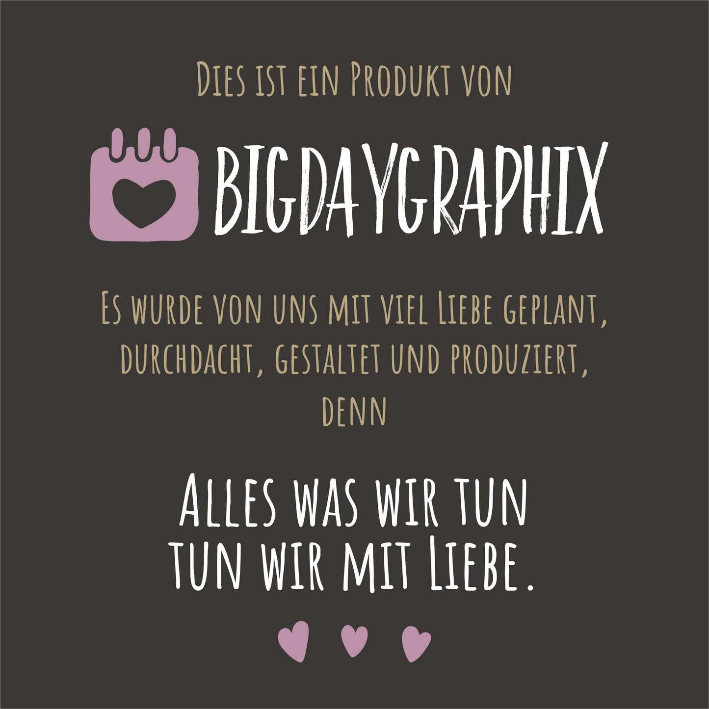 Gästebuch ohne Fragen - Butterflyheart apricot