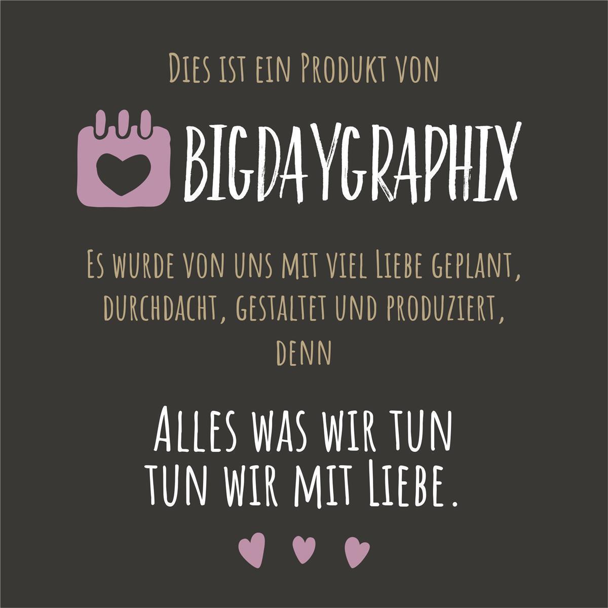 Schreibtischunterlage - Little Sunshine A2