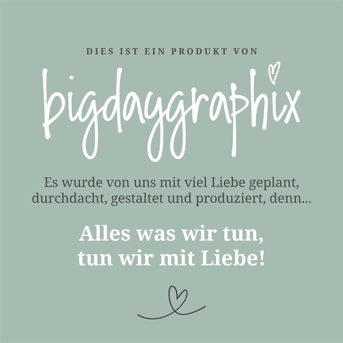 Hochzeitsspiel Postkarten Gästebuchspiel mit Fragen Geschenk Brautpaar Greenery