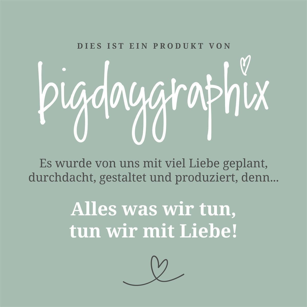 Christmas Design-Postkarten + Umschläge