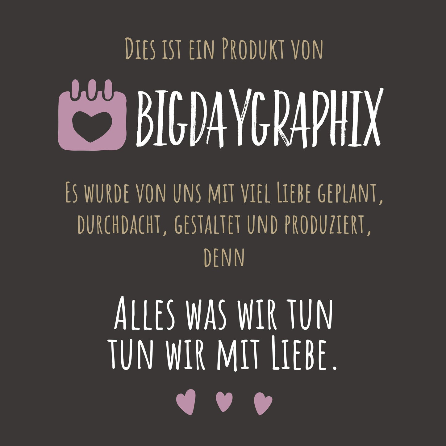 Hochzeitsspiel - Simple Vintage