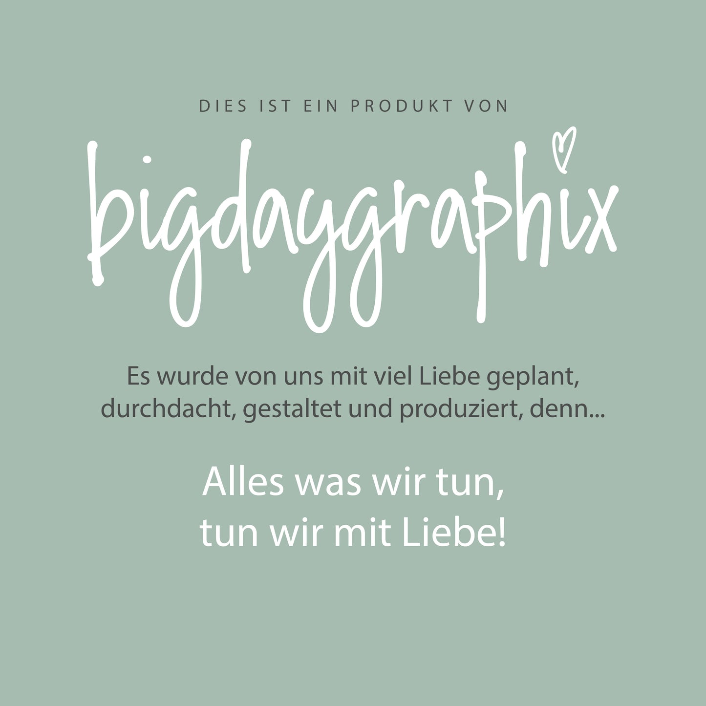 Schwangerschaftstagebuch Premium I Erinnerungsbuch I Baby-Buch I Fotoalbum I 124 Seiten