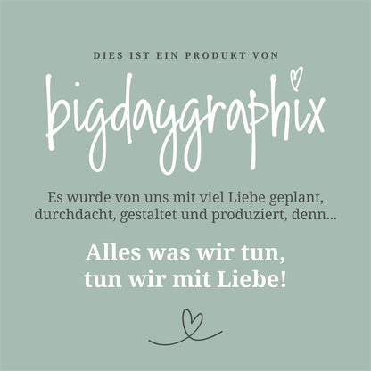 Hochzeitsspiel Postkarten Gästebuchspiel mit Fragen Geschenk Brautpaar Greenery