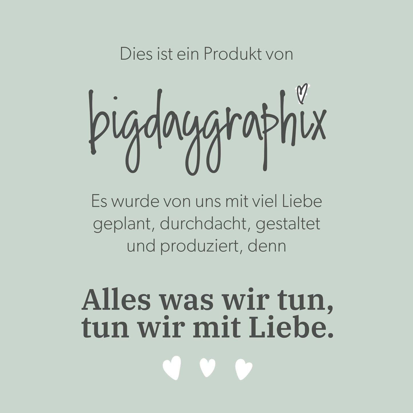 Premium Meilensteinkarten - Mein erstes Jahr