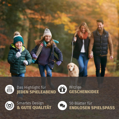 Stadt Land HEIMAT