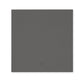 Gästebuch - Deluxe Anthrazit-Rosé (square)