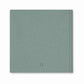 Gästebuch - Deluxe Seagrass-Green (square)